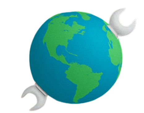 logo site - Editado - Editado 2.png